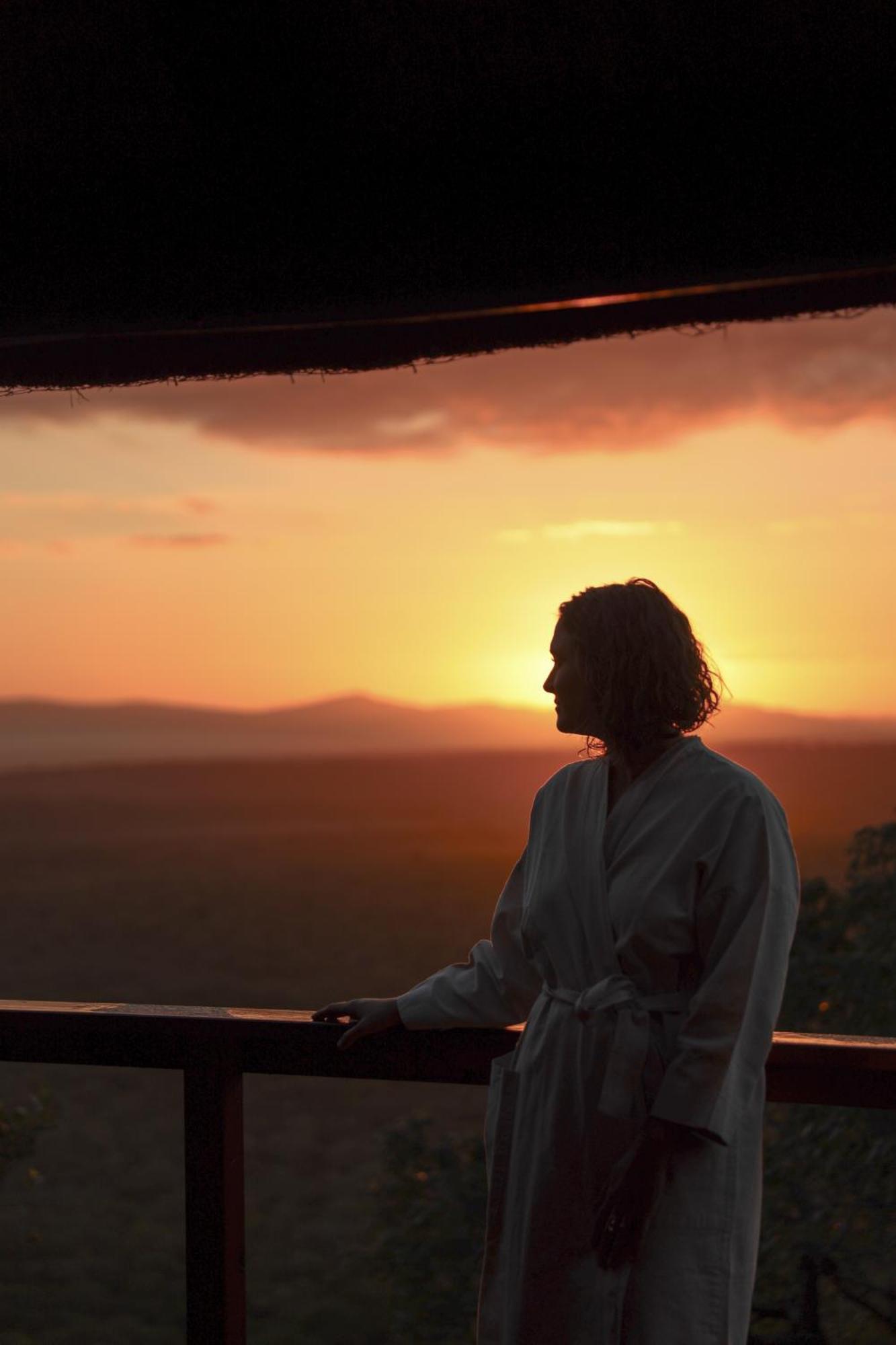 Leopard Mountain Safari Lodge Manyoni Private Game Reserve Kültér fotó